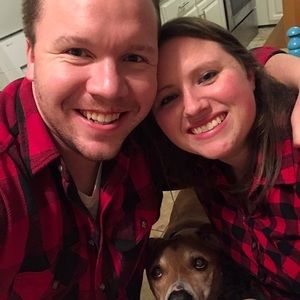 Meet your Posher, Savannah